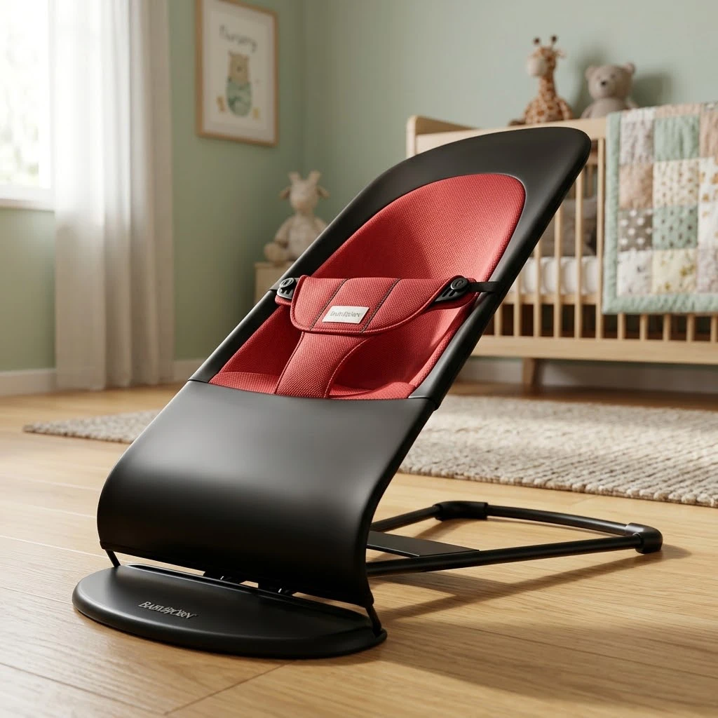 Baby Bouncer